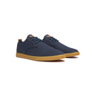 ELLINGTON TEXTILE - CLAE