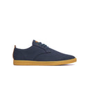 ELLINGTON TEXTILE - CLAE