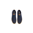 ELLINGTON TEXTILE - CLAE