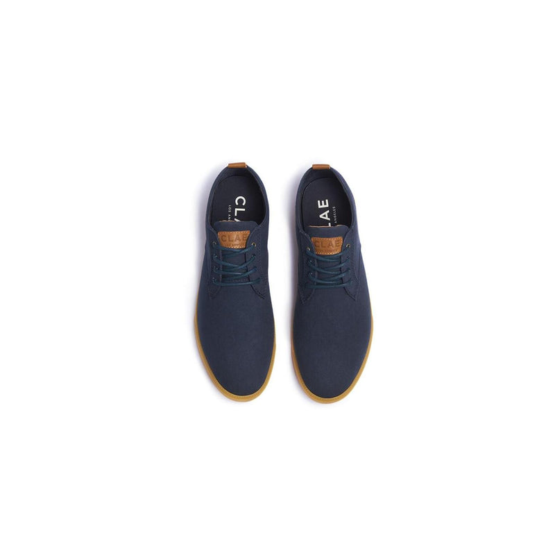 ELLINGTON TEXTILE - CLAE