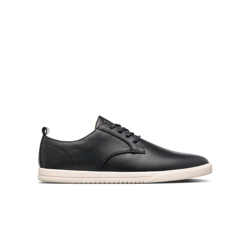 ELLINGTON ESSENTIALS - CLAE