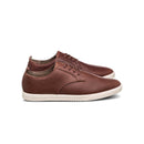 ELLINGTON ESSENTIALS - CLAE