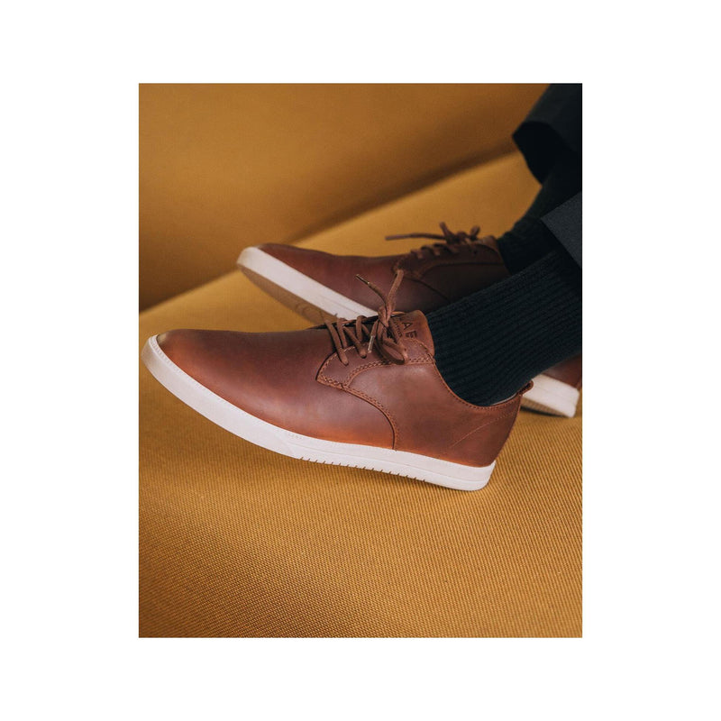 ELLINGTON ESSENTIALS - CLAE