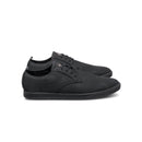 ELLINGTON TEXTILE ESSENTIALS - CLAE