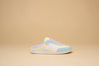 Sneakers Elite Classic - Oxford Multico