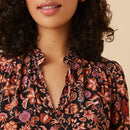 Blusa Elmira - Ellie