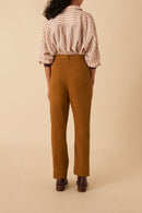 Elmo Pants - Comete