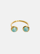 Bague Fine Eloane
