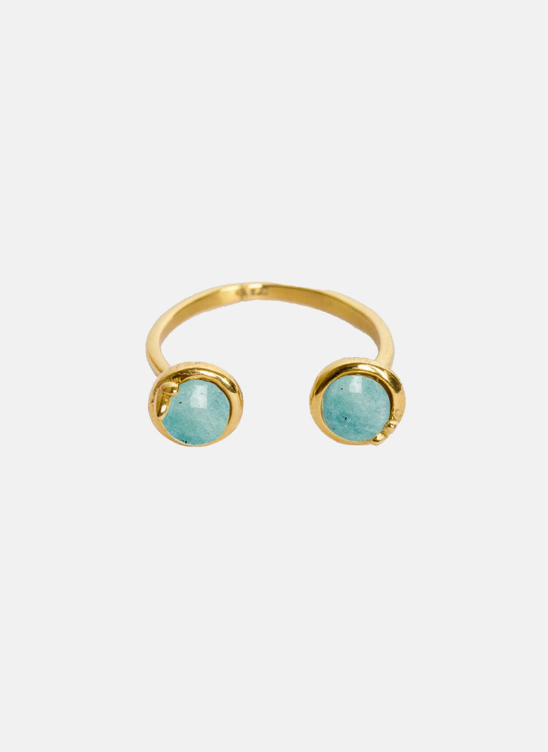 Bague Fine Eloane