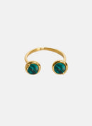Bague Fine Eloane