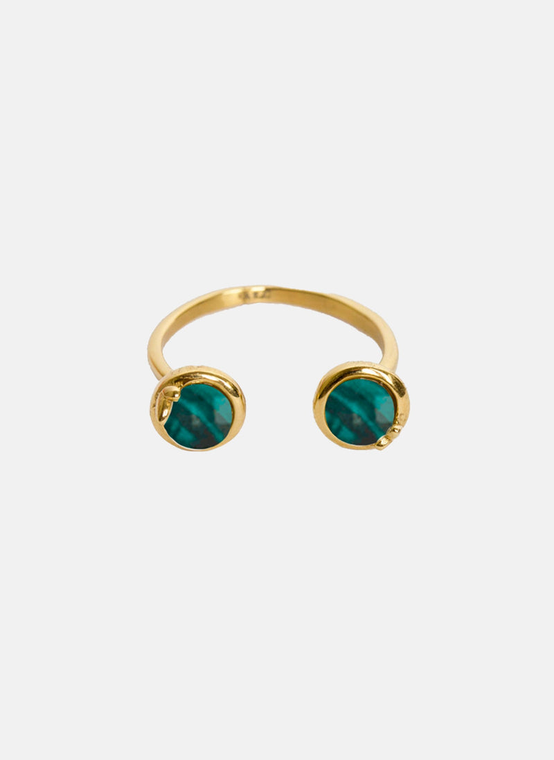 Bague Fine Eloane
