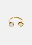 Bague Fine Eloane