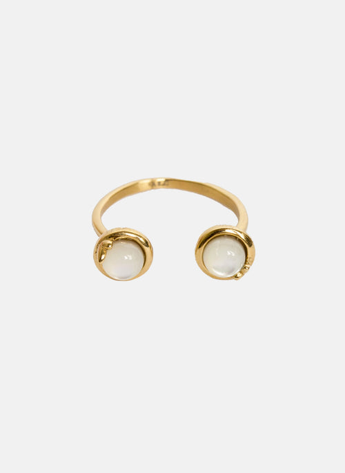 Bague Fine Eloane