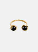 Bague Fine Eloane