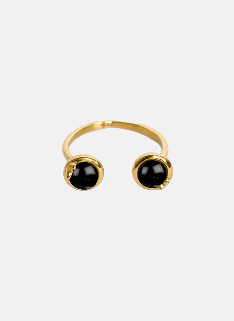 Bague Fine Eloane