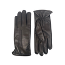 Gants Elodie - Black - Femme