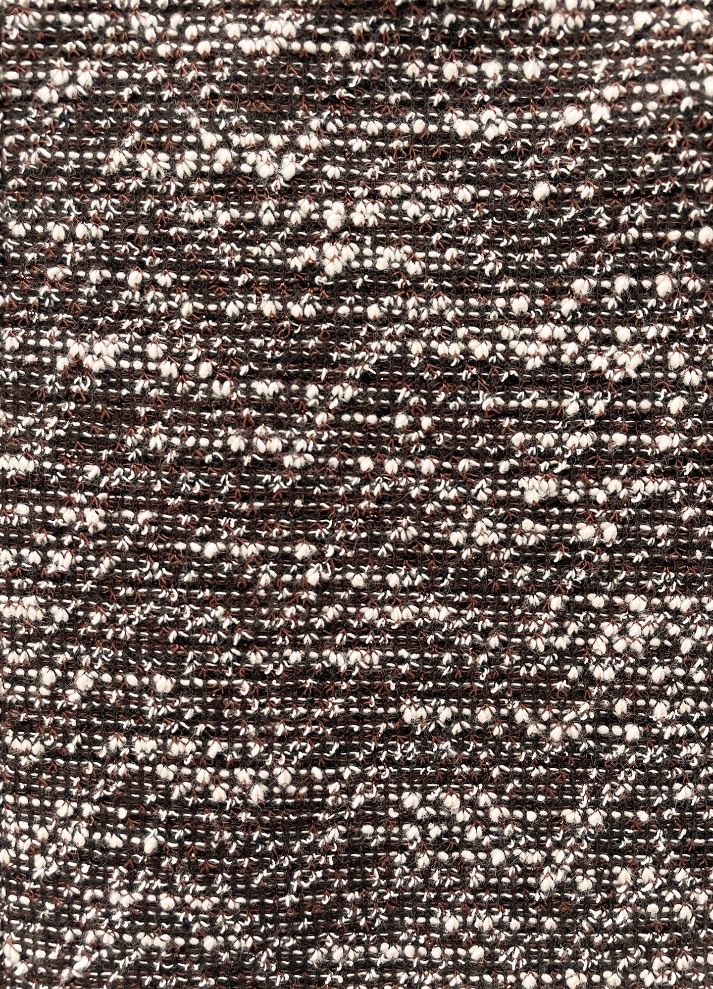 Pantalon Alser