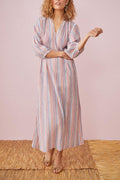 Robe Elodina - Ray Pomelo