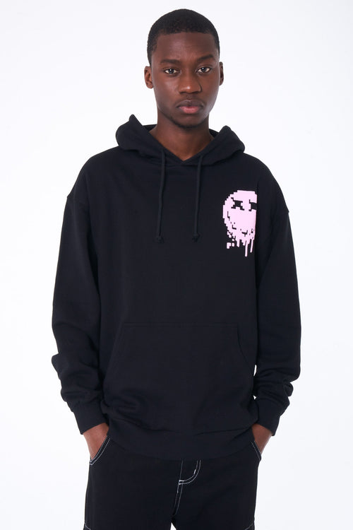 Sweat Eloi - Black