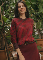 Pull Eloise