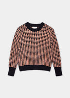 Pull Eloise