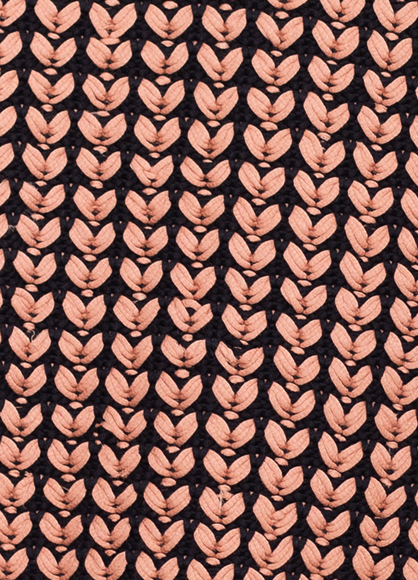 Pull Eloise