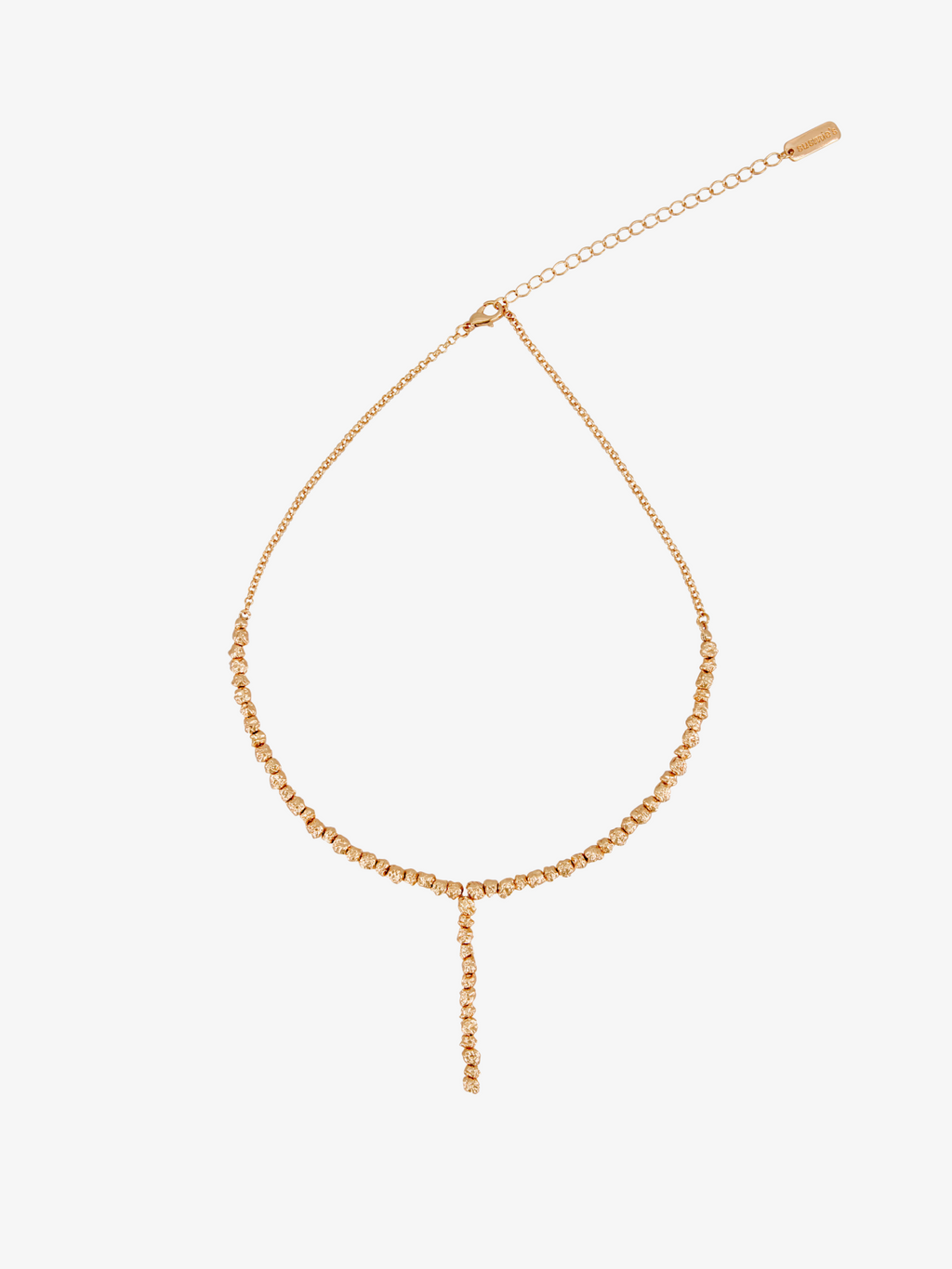 Collier Eloise