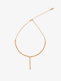 Collier Eloise