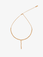 Collier Eloise