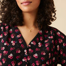 Blusa Elona - Irina