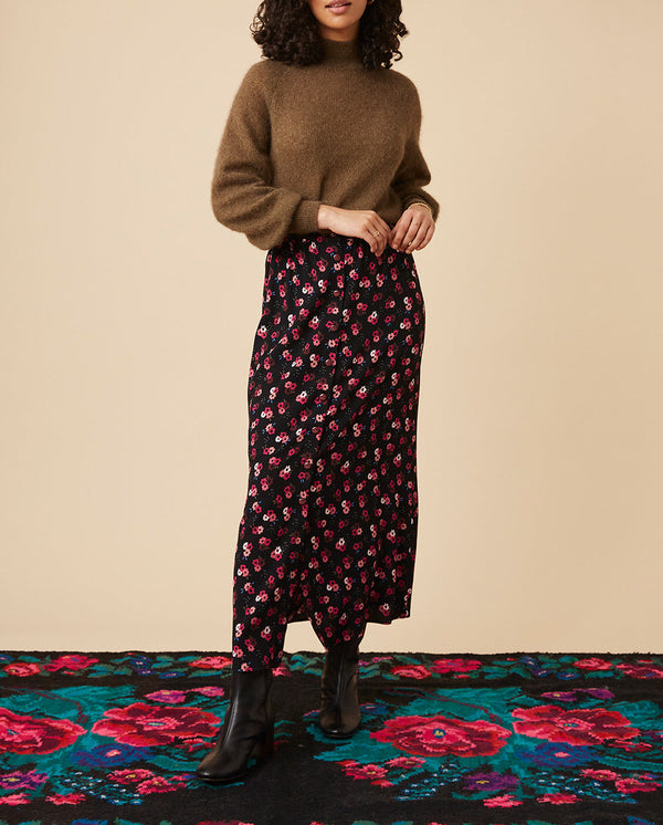 Falda Elorine - Irina