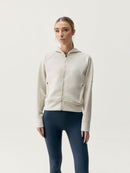 Sweatshirt Elsa - Winter Ecru - Femme