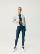 Sweatshirt Elsa - Winter Ecru - Femme