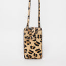 Porte Téléphone Elsa