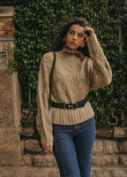 Pull Elsie