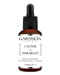 Garancia Serum: THE MARABOUT ELIXIR