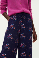 Pantalon Emilou - Ouma