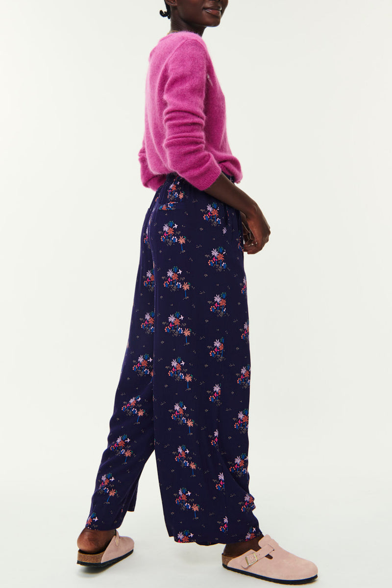 Pantalon Emilou - Ouma