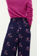 Pantalon Emilou - Ouma