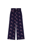 Pantalon Emilou - Ouma