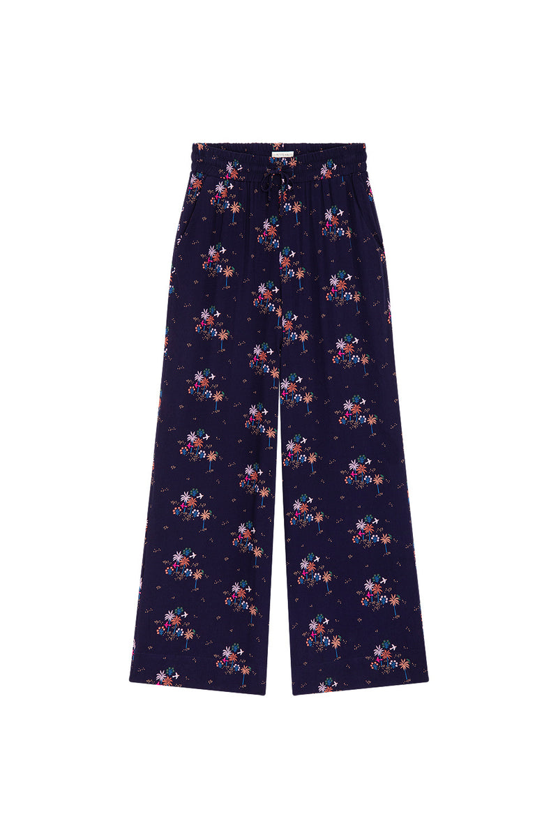Pantalon Emilou - Ouma