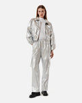 Veste Eminem - Silver