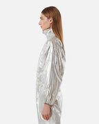 Veste Eminem - Silver