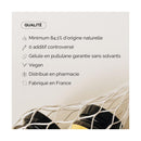 Pack Baby Boost Duo : Fertilité Homme Et Femme