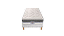 Cheverny - Ensemble - Blanc/Gris