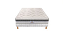 Cheverny - Ensemble - Blanc/Gris
