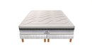Cheverny - Ensemble - Blanc/Gris