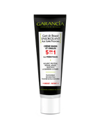 Laboratoire Garancia Our products [BEWIZING Beauty Glove WITH SUPER POWERS]