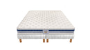 Villandry - Ensemble - Blanc/Gris