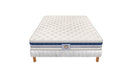 Villandry - Ensemble - Blanc/Gris